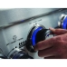Газовый гриль Broil King Regal 690 IR, черный 997283IR 