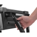 Газовый гриль Broil King Regal 690 997283 