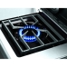 Газовый гриль Broil King Regal 690 997283 