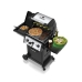 Газовый гриль Broil King Monarch 340 834263