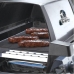 Газовый гриль Broil King Signet 390 946883