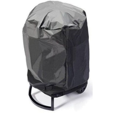 Чехол для гриля GrillPro универсальный 50528