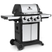 Газовый гриль Broil King Signet 390 946883