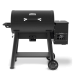 Пеллетный гриль Broil King Crown PELLET 500 494055