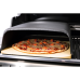 Чугунная печь для пиццы Broil king 69900