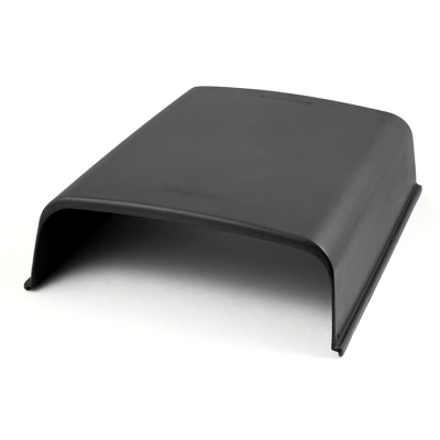 Чугунная печь для пиццы Broil king 69900