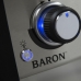 Газовий гриль Broil King Baron 440 875263