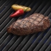 Газовий гриль Broil King Baron 440 875263