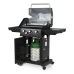 Газовый гриль Broil King Royal 340 Shadow 824263 Газовый гриль Broil King Royal 340 Shadow 824263