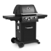 Газовый гриль Broil King Royal 340 Shadow 824263 Газовый гриль Broil King Royal 340 Shadow 824263