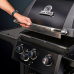 Газовый гриль Broil King Royal 340 Shadow 824263 Газовый гриль Broil King Royal 340 Shadow 824263
