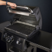Газовый гриль Broil King Royal 340 Shadow 824263 Газовый гриль Broil King Royal 340 Shadow 824263