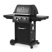 Газовый гриль Broil King Royal 340 Shadow 824263 Газовый гриль Broil King Royal 340 Shadow 824263