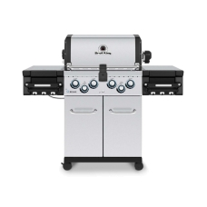 Газовый гриль Broil King Regal S 490 996383