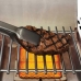 Газовый гриль Broil King Regal 690 997283 