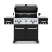 Газовий гриль Broil King Regal 590 998283