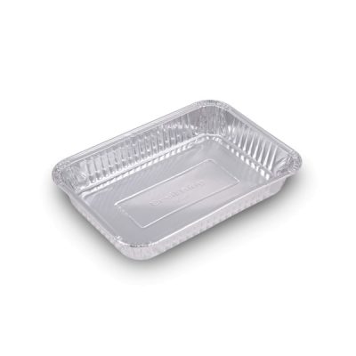 Набор емкостей для жира Broil King Baron/Crown 3 шт. 56415