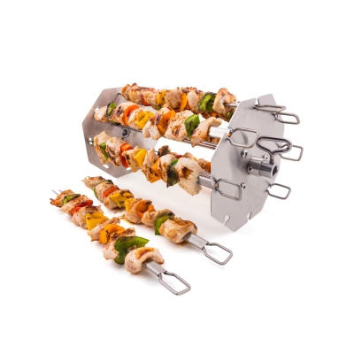 Шампури для вертела Broil King 64838
