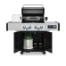 Газовый гриль Broil King Regal Q 490 IR 687283 Газовый гриль Broil King Regal Q 490 IR 687283