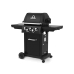 Газовый гриль Broil King Royal 390 Shadow 824283