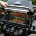 Газовый гриль Broil King Royal 390 Shadow 824283
