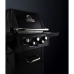 Газовый гриль Broil King Royal 390 Shadow 824283