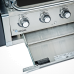 Встраиваемый газовый гриль Broil King Regal 470 BI 885673PL
