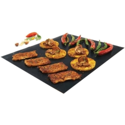 Защитные коврики для боковых столиков, 2 шт. GrillPro 97020