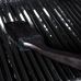 Щітка для гриля Broil King 65225