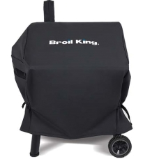 Чехол для угольного гриля Broil King 67060